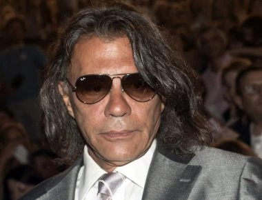 Ηλίας Ψινάκης: «Ευχαριστώ που είστε δίπλα μου - Θα κάνουμε τα αποκαίδια παράδεισο - Θα δούμε ποιος έφταιξε»